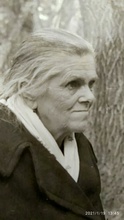 Екатерина Анатольевна, супруга отца Леонида