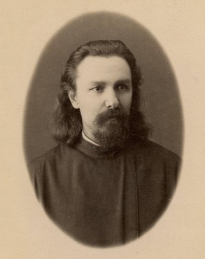  Фотография