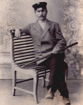  Фотография