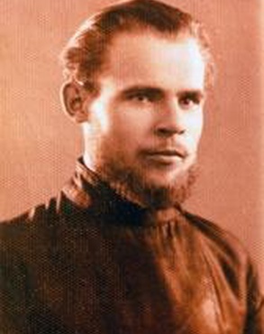  Фотография