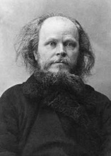 Епископ Онисим (Пылаев). Сарапульская тюрьма, 1928<br>Ист.: fond.ru