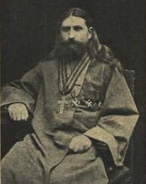  Фотография