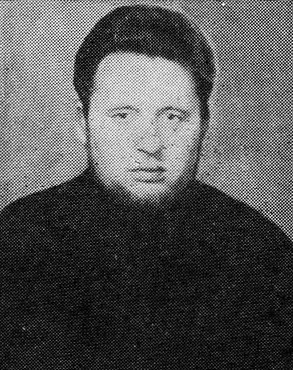  Фотография
