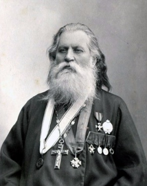  Фотография