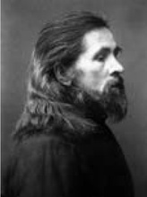 Епископ Леонтий (Матусевич)<br>Ист.: За веру Христову ... С. 290