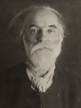 Священник Иаков Зеленяк-Кудрейко. 1937
(sinodik.ru)