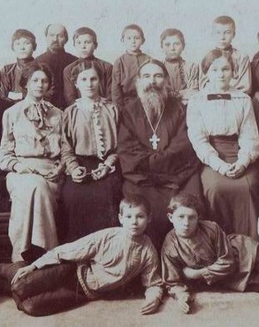  Фотография