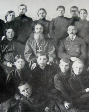  Фотография