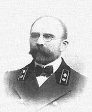 Протоиерей Василий Малахов <br>Ист.: fond.ru
