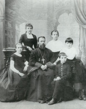  Фотография