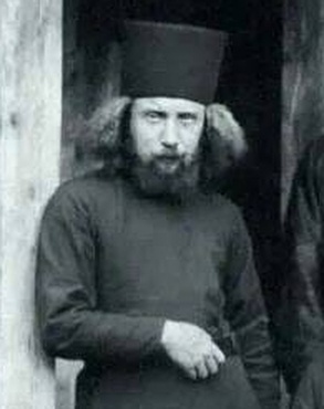  Фотография