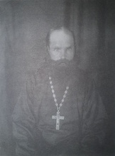 Отец Иоанникий (Лихачев)<br>Ист.: Душу не погублю. [С. 17 вклейки с илл.]