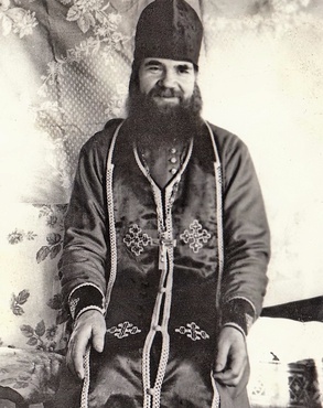  Фотография