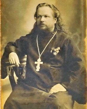  Фотография