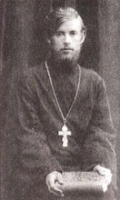 Священник Константин Самуилов<br>Ист.: О Боге и религиозном чувстве. С. 94