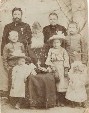  Фотография