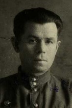 Никольский Федор Алексеевич (сын). <br>
Ист.: pamyat-naroda.ru