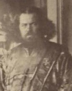  Фотография