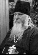 Иеромонах Владимир (Москвитин) <br>
Ист.: Новомученики, исповедники, за Христа пострадавшие ...