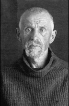 Протоиерей Николай Соколов. 1937<br>Ист.: sinodik.ru