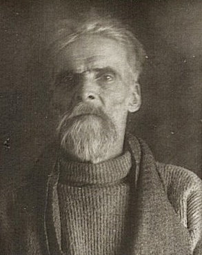  Фотография