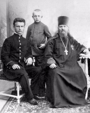  Фотография