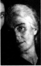 Монахиня Мария (Бурданова) <br>Ист.: За Христа пострадавшие : Гонения на Русскую Православную Церковь ... Кн. 10, т. 1. С. 418