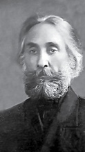 Протоиерей Владимир Шамонин. Конец 1920-х – начало 1930-х.<br> Ист.: Спасо-Парголовский протоиерей Владимир Шамонин ... 2018: Ч. 9. № 8 (102). С. 8