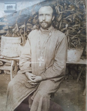  Фотография