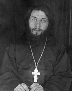  Фотография