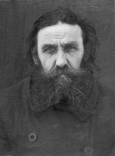 Преподобномученик
Мардарий (Исаев).<br> Ист.: fond.ru