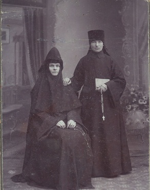 Фотография