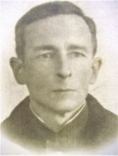 Виктор Цветков, сын