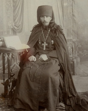  Фотография