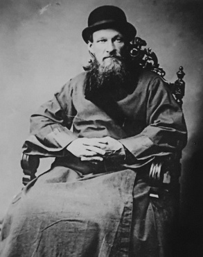  Фотография