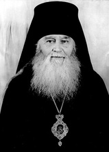 епископ Стефан (Никитин).<br>Ист.:
pokrov-akulovo.ru