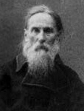 Протоиерей Константин Попов.<br> Ист.: За веру Христову : Духовенство, монашествующие и миряне ... С. 438
