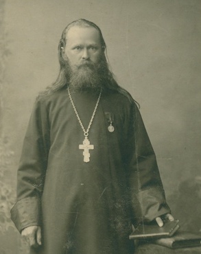  Фотография