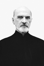 Протодиакон Анатолий Головин. Ист.: Журнал Московской Патриархии. 2004. № 9