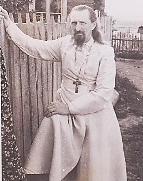  Фотография
