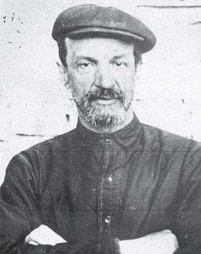  Фотография