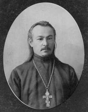  Фотография