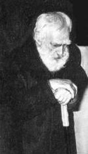 Схимонах Михаил (Карелин)<br>
Ист.: Новомученики, исповедники, за Христа пострадавшие ...