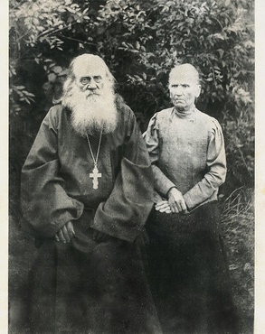  Фотография