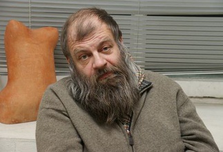 Иван Юрьевич Сотников <br> Ист.: kazan-hram.ru