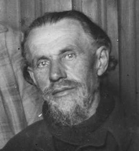 Протоиерей Николай Соколов<br>Ист.: lutcino.ortox.ru